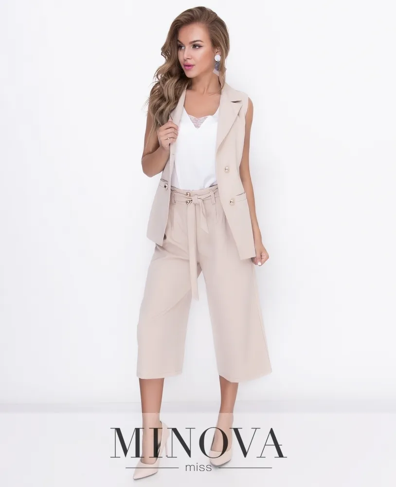 Комплект 8588-2-капучино Minova