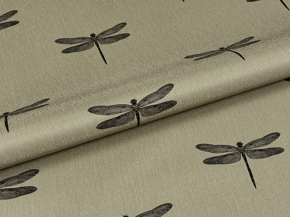 Erismann 60955-07 Premium