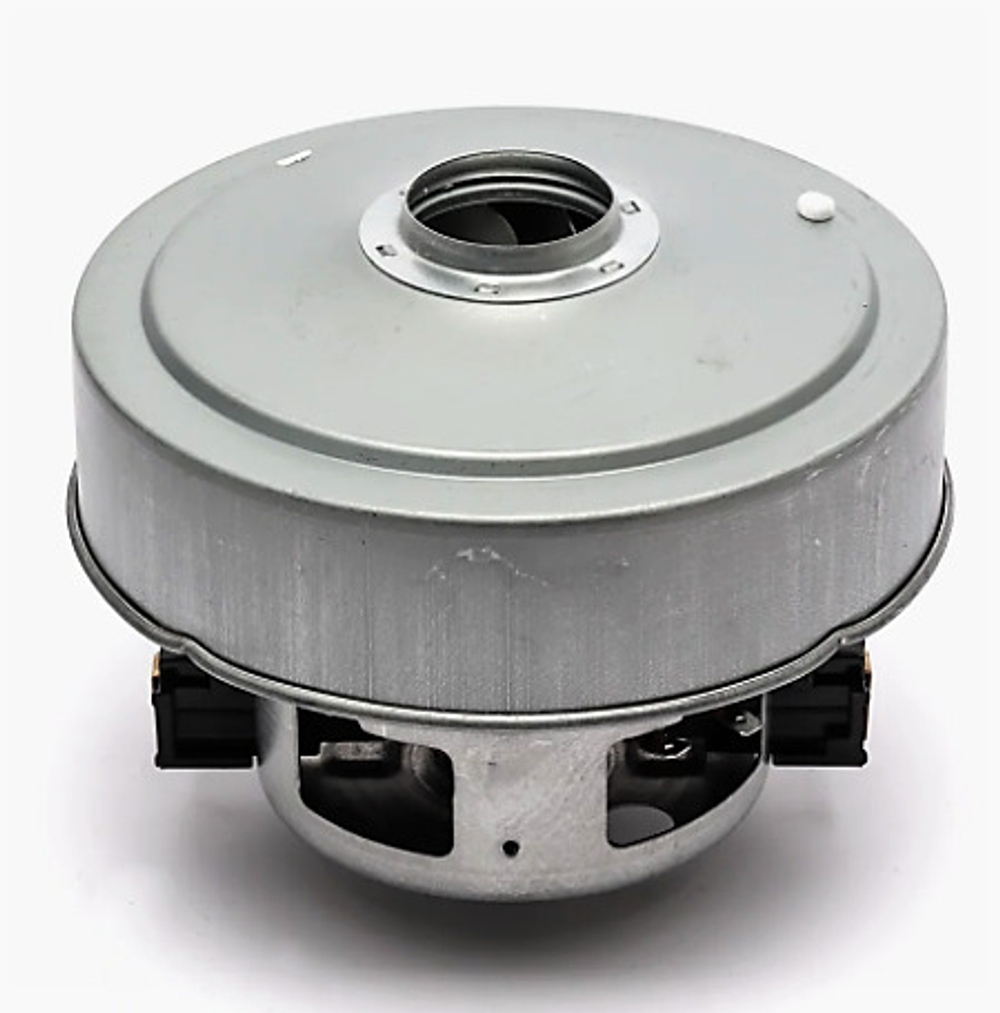 Двигатель для пылесоса универсальный. Мотор пылесоса Samsung 1400W YDC42 VAC030UN