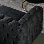 Диван трехместный ENZA HOME SIRONA EH52828