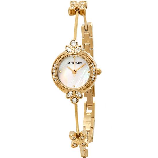 Женские часы Anne Klein AK/3042TRST