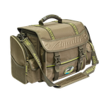 Сумка Aquatic С-05 рыболовная 500х300х230мм -