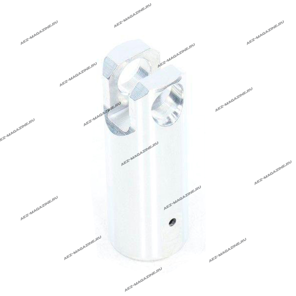 Гильза(цилиндр) к перфоратору BOSCH 2-26 DRE