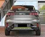 Обвес для Lynk & Co 05