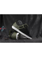 Кеды дутые Enduro 125 от Savitar Shoes Company