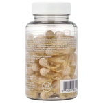 Ritual, Essential for Women, мультивитамины для женщин старше 50 лет, с мятным вкусом, 60 веганских капсул