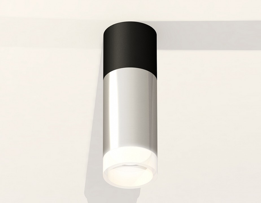 Накладной светильник Ambrella Light XS XS6325062