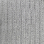 Краска по ткани и обуви, одежды акриловая Shabby Chic «Пастельно-серая»