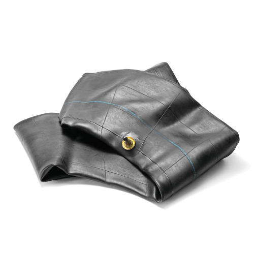 Автокамера 8.3/7.50-R20, передняя, МТЗ, ХТЗ