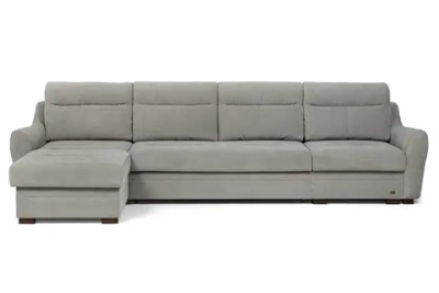 Диван угловой раскладной Мэджик Премиум ГМФ 684