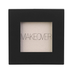 Тени для век тон Bisque Makeover Paris Single Eyeshadow