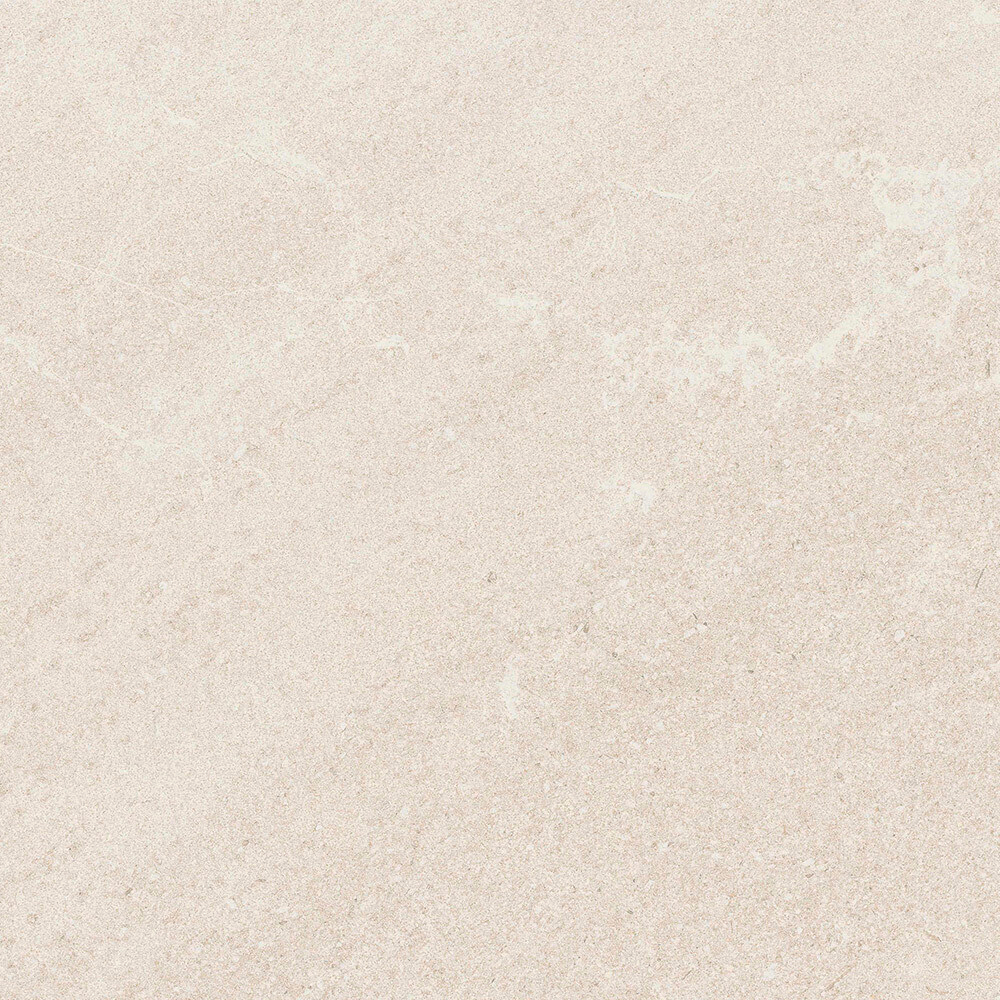 Керамогранит Estima Gabbro светло-бежевый 600x600x10 мм (4 шт.=1,44 кв.м)