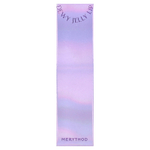 Merythod, Dewy Jelly, губная помада, 02 цветочный, 3 г (0,11 унции)