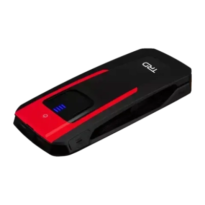 Пускозарядное устройство (ПЗУ) TRD JS 16000