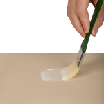 Грунт для пастели Гамма, 500 мл