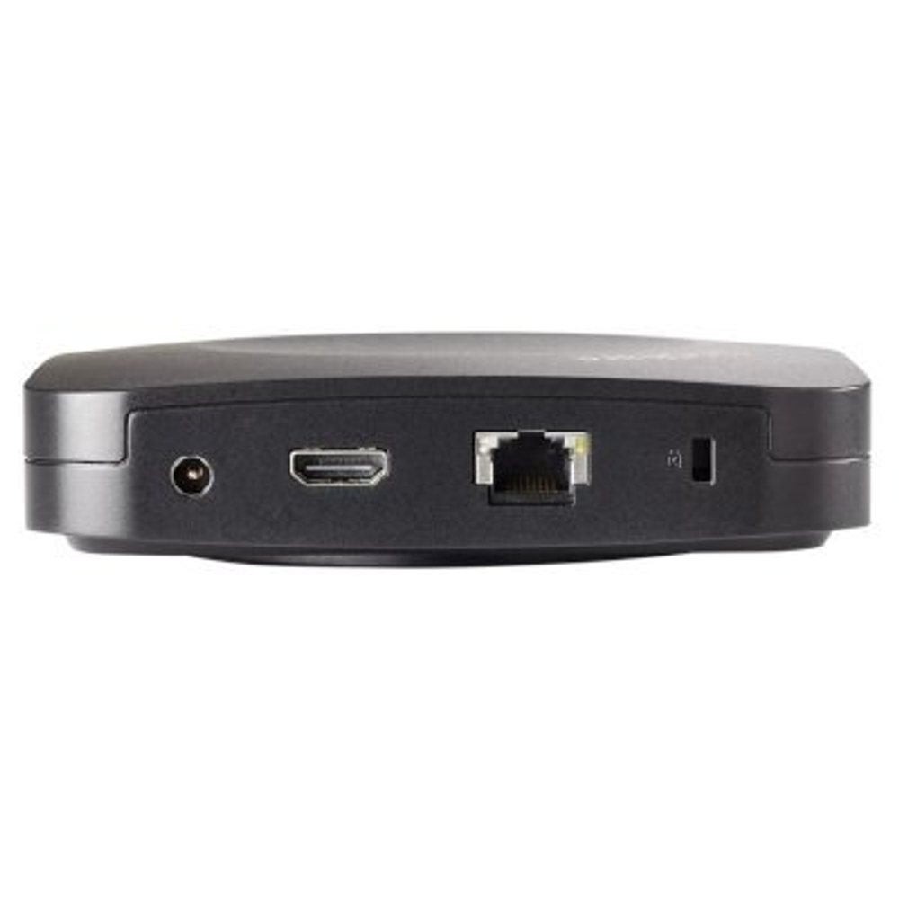 Беспроводная система конференц-связи Barco ClickShare CX-30 set GEN2 R9861613ZHB2