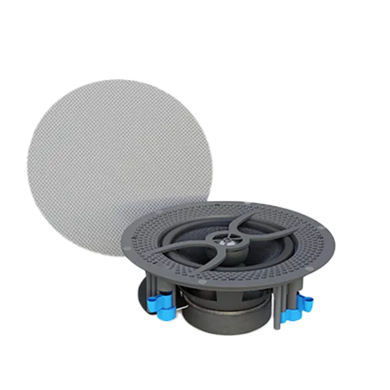 CVGAUDIO TXR608, мощность 60W(RMS)