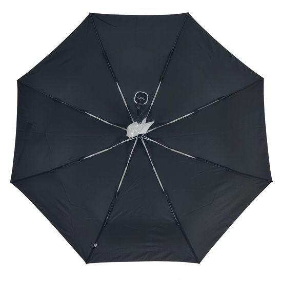 Компактный зонт Три Слона - Полн. автомат 4800