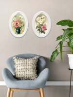 Картина на стену интерьерная на холсте 27*37 см