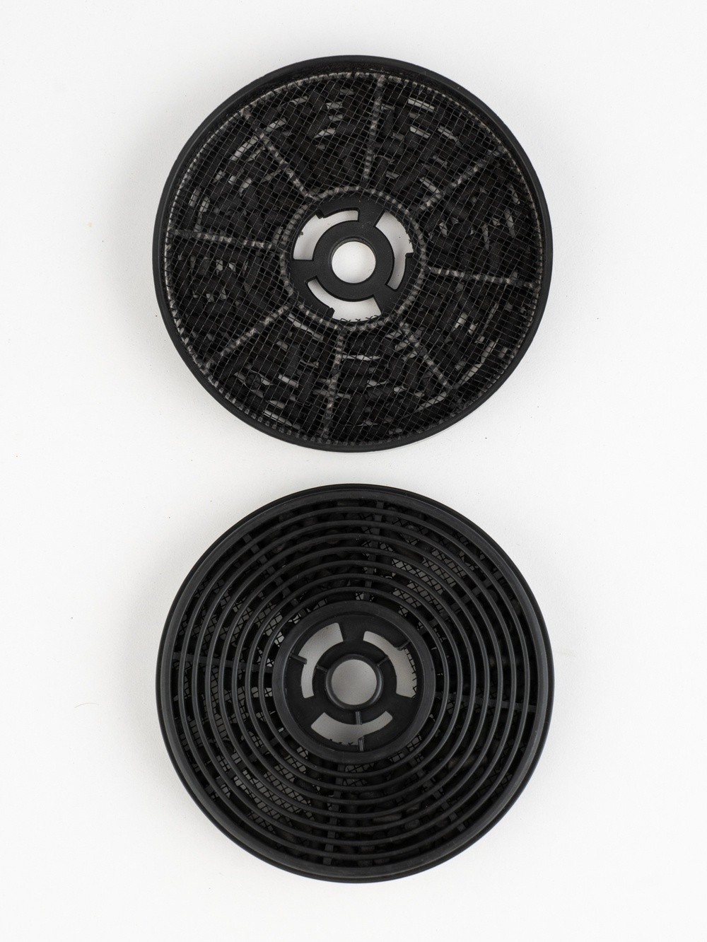 Угольный фильтр CF-70W-A1 ( в комплекте 2шт )