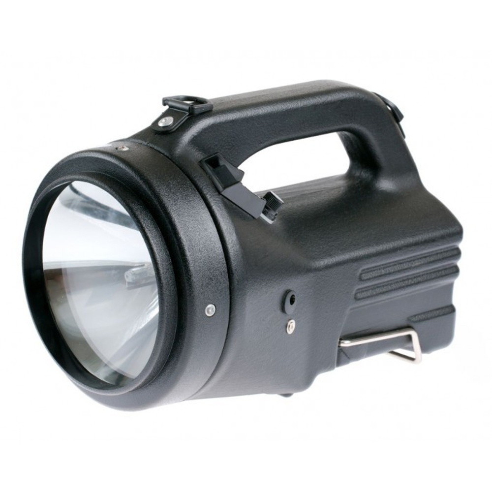 Фонарь-прожектор газоразрядный FH16-M, 35W