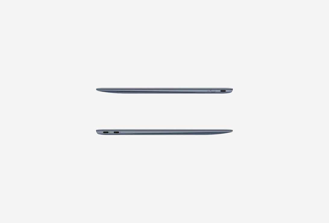 53014MTK_0826225100800