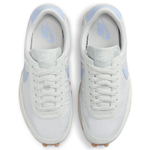 Кроссовки Nike Dbreak (Женская размерная сетка)