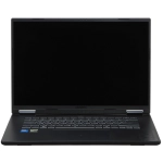 16" Ноутбук GIGABYTE GAMING A16 PRO GA6DH черный