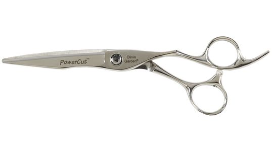 Ножницы для стрижки Olivia Garden PowerCut 625