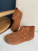 Ботинки Age of Innocence