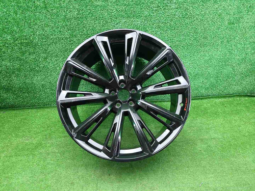 Диск литой R23 Audi RS Q8 (2020-н.в.)