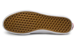 Vans Era Pro