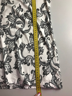 Футболка для летних образов, визуально 46/48 размер