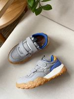 Новые кроссовки Naturino, 31,5