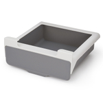 Ящик-органайзер CupboardStore подвесной, Joseph Joseph