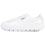 Кроссовки Puma, 366684-02