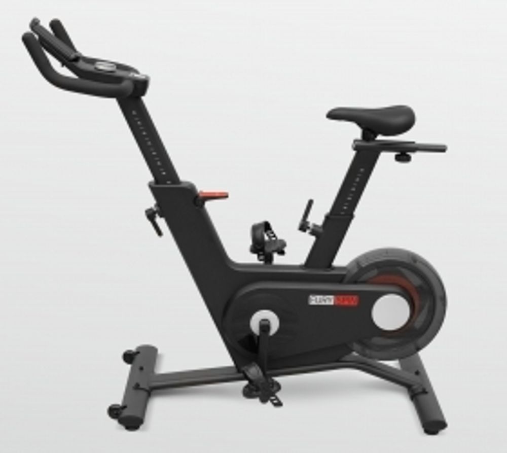 Спин-байк SVENSSON BODY LABS FURY SPIN