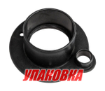 Адаптер для защитной гофры и топливного шланга (упаковка из 12 шт.)