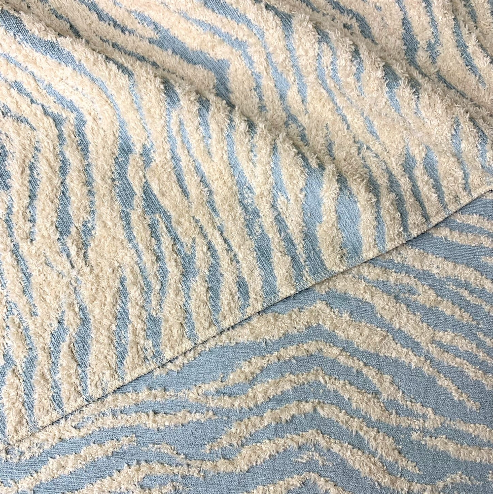 Букле Gilda (Гилда) 3048