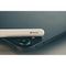 Стилус Apple Pencil (2‑го поколения) для iPad Pro/Air (MU8F2)