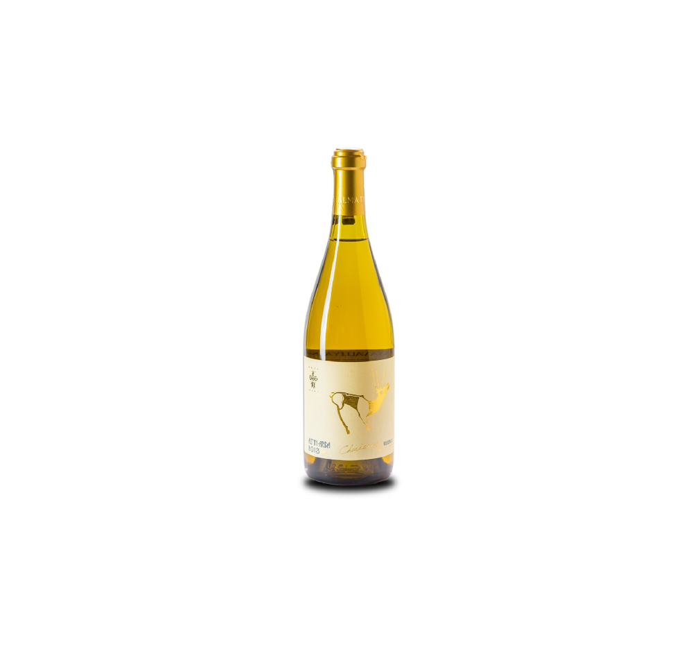 img\products\altyn-arba-chardonnay-reserve-2013.jpg
