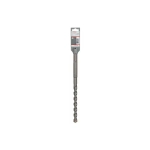 Бур по бетону SDS-max 18x200x340 мм BOSCH 2608685862