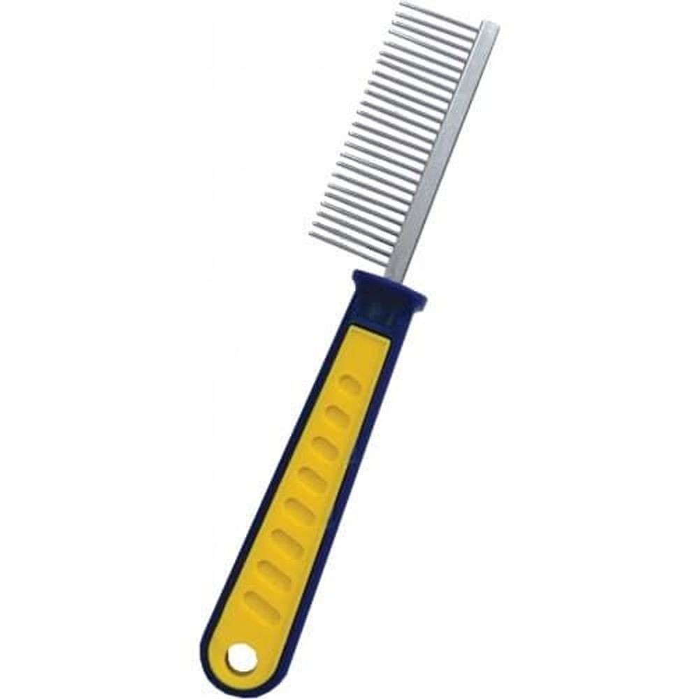 РАСЧЕСКА С ДЛИННЫМИ РЕДКИМИ ЗУБЬЯМИ ZM1046-20 РАСЧЕСКА С ДЛИННЫМИ РЕДКИМИ ЗУБЬЯМИ ZM1046-20