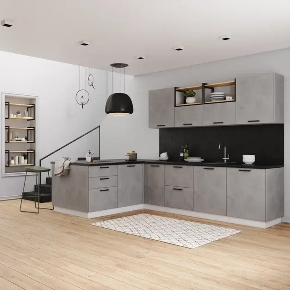 Кухня «Фенис»