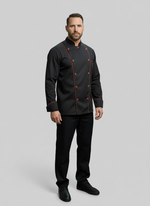 Костюм мужской КМ.525