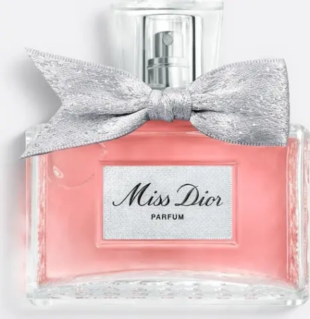 Miss Dior Парфюмированная вода Dior 80 мл