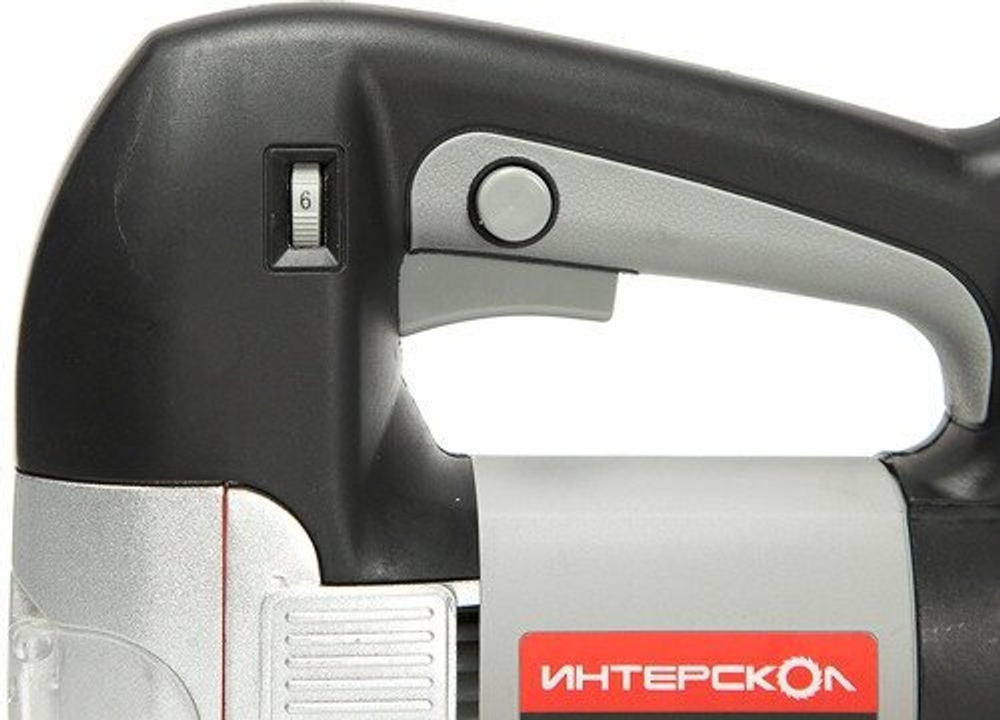 Лобзик интерскол мп-100/700э 705вт 3000ходов/мин от электросети 15.1.1.11