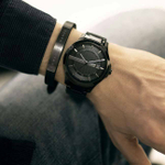 Наручные часы Armani Exchange AX7101