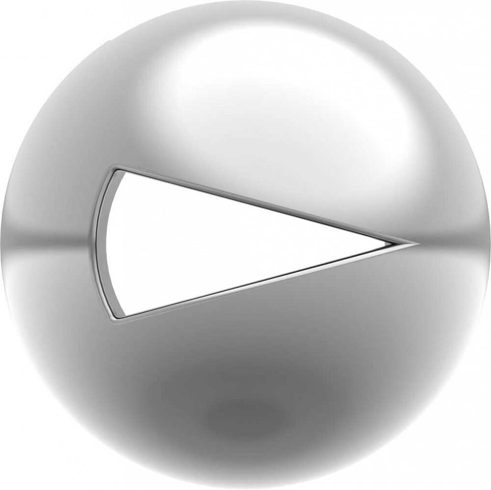 Запасная часть V-port ball Festo VAVC-F9-B-V30-3/4