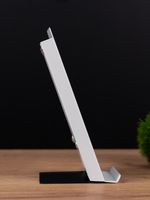 Подставка для телефона, смартфона Миньон из стали